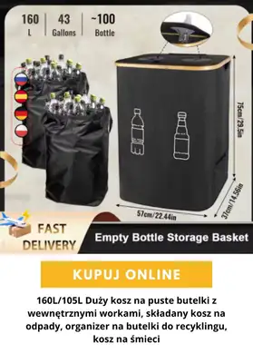 AliExpress - gazetka promocyjna Akcesoria do domu od środy 30.09  - strona 6