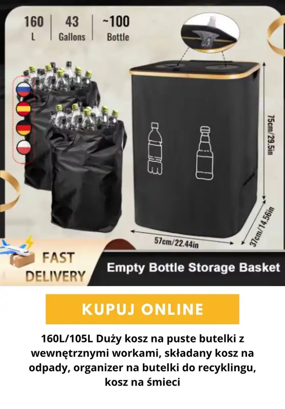 AliExpress - gazetka promocyjna Akcesoria do domu od środy 30.09  - strona 6