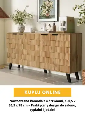 AliExpress - gazetka promocyjna Akcesoria do domu od środy 30.09  - strona 8