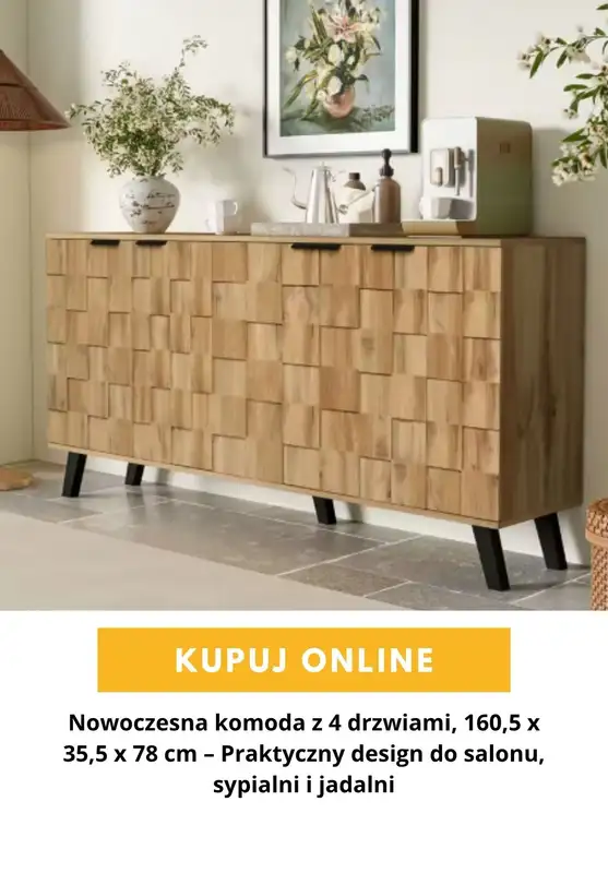 AliExpress - gazetka promocyjna Akcesoria do domu od środy 30.09  - strona 8
