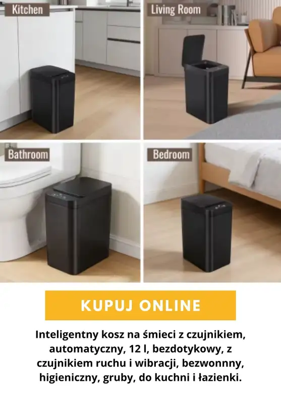 AliExpress - gazetka promocyjna Akcesoria do domu od środy 30.09  - strona 4