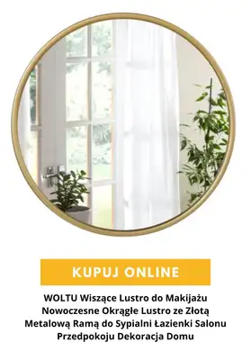 AliExpress - gazetka promocyjna Akcesoria do domu od środy 30.09  - strona 2
