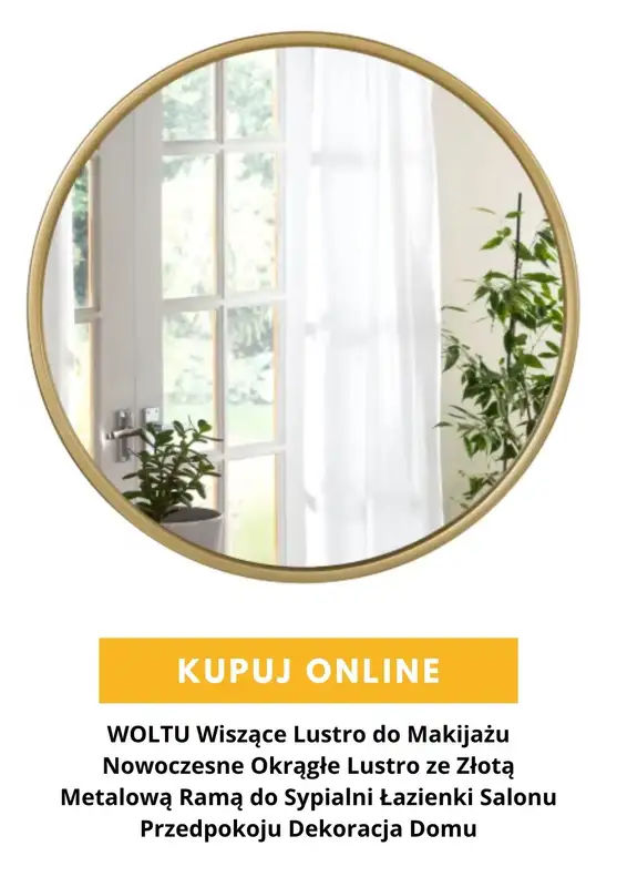AliExpress - gazetka promocyjna Akcesoria do domu   - strona 2