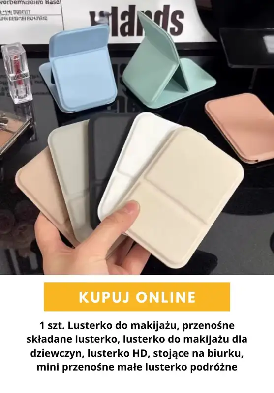 AliExpress - gazetka promocyjna Akcesoria do domu od środy 30.09  - strona 7