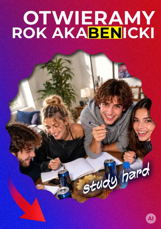 Duży Ben - gazetka promocyjna Gazetka piwna od czwartku 01.10 do środy 14.10 - strona 11