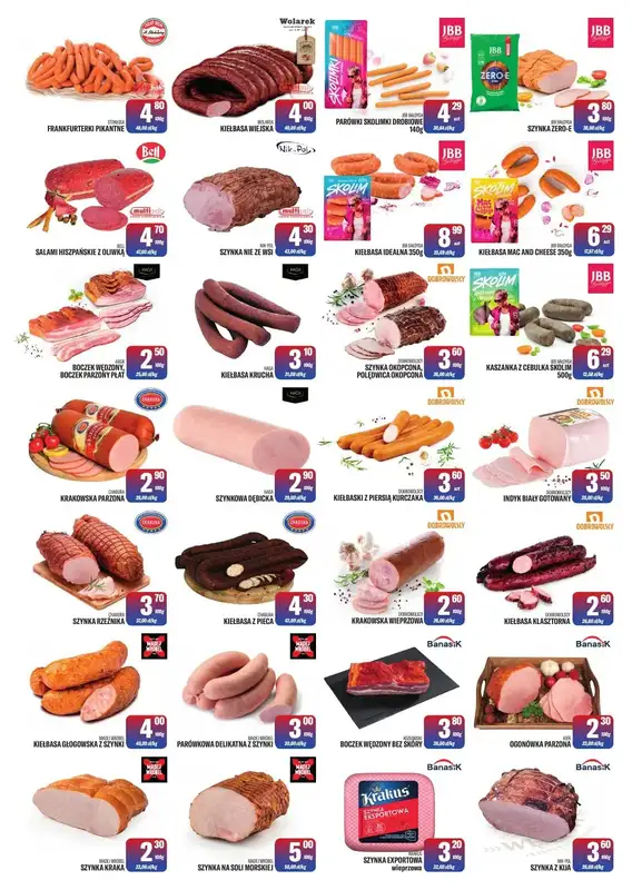 Tomi Markt - gazetka promocyjna Gazetka od czwartku 01.10 do wtorku 13.10 - strona 2