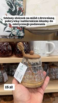 Pepco - gazetka promocyjna Zakupowe Inspiracje w Pepco od czwartku 01.10 do niedzieli 04.10 - strona 13