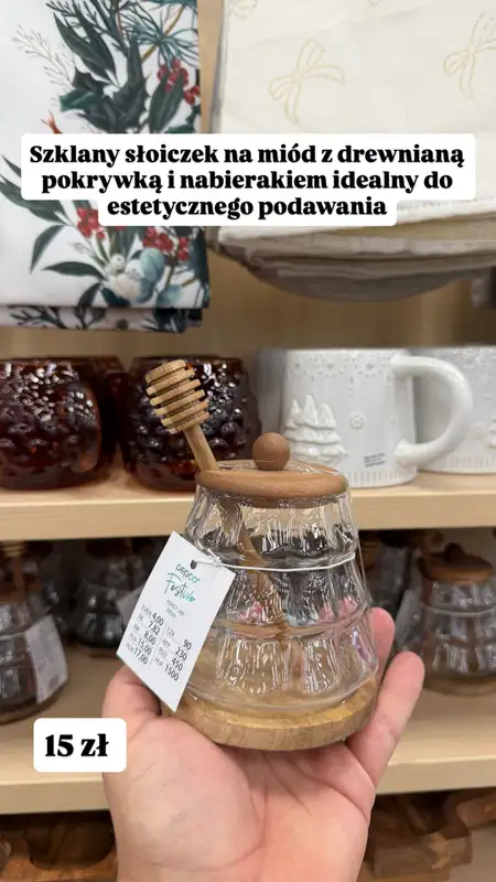 Pepco - gazetka promocyjna Zakupowe Inspiracje w Pepco od czwartku 01.10 do niedzieli 04.10 - strona 13