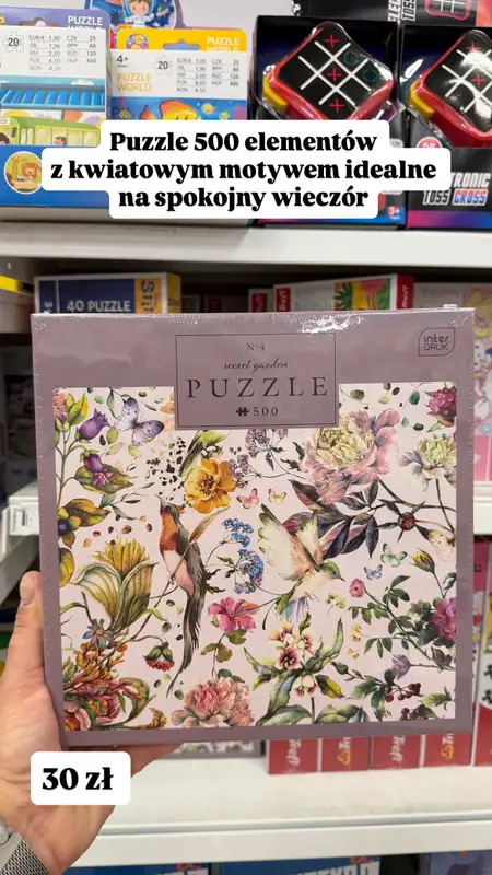 Pepco - gazetka promocyjna Zakupowe Inspiracje w Pepco od czwartku 01.10 do niedzieli 04.10 - strona 11