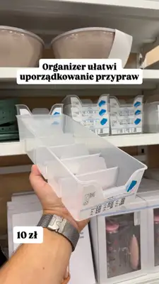 Pepco - gazetka promocyjna Zakupowe Inspiracje w Pepco od czwartku 01.10 do niedzieli 04.10 - strona 9