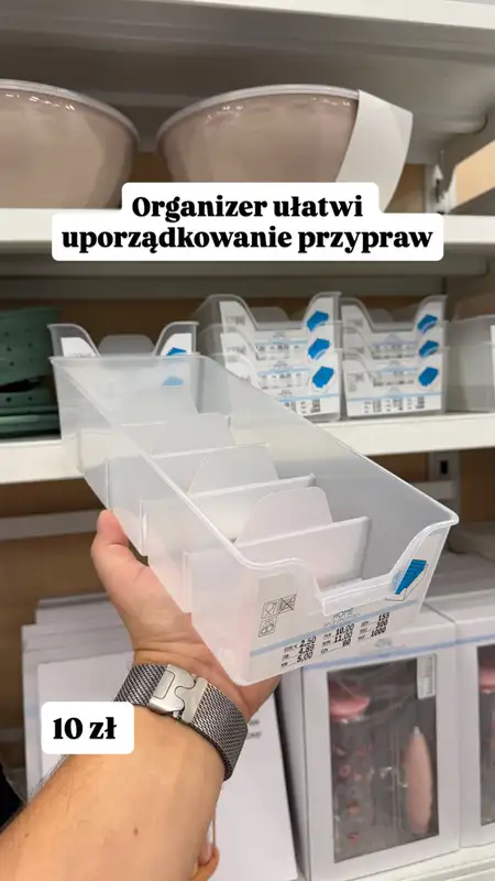 Pepco - gazetka promocyjna Zakupowe Inspiracje w Pepco od czwartku 01.10 do niedzieli 04.10 - strona 9