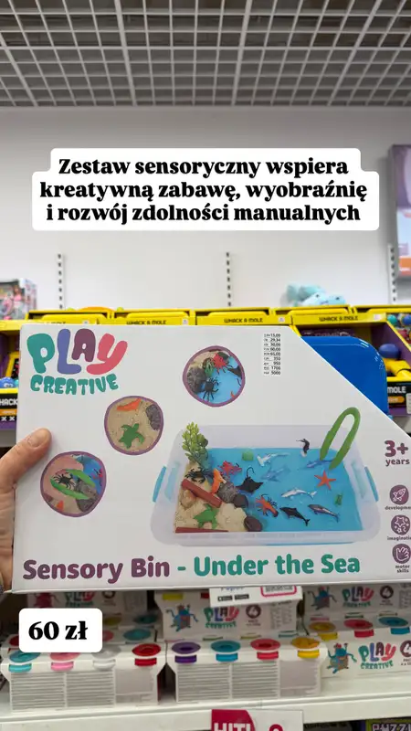 Pepco - gazetka promocyjna Zakupowe Inspiracje w Pepco od poniedziałku 05.10  - strona 3