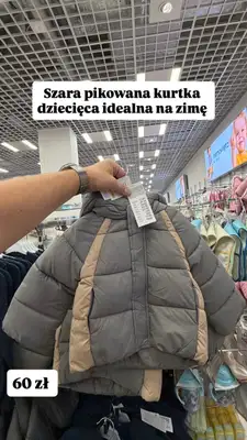 Pepco - gazetka promocyjna Zakupowe Inspiracje w Pepco od poniedziałku 05.10  - strona 16