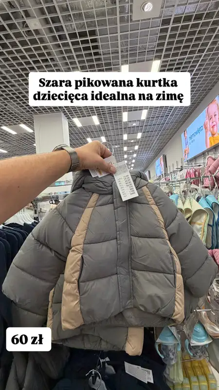Pepco - gazetka promocyjna Zakupowe Inspiracje w Pepco od poniedziałku 05.10  - strona 16