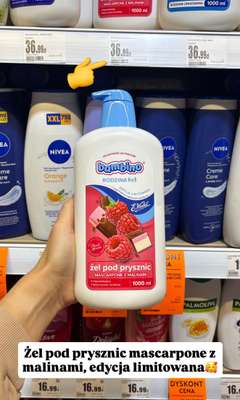 Intermarche - gazetka promocyjna Zakupowe Inspiracje w Intermarche od czwartku 01.10 