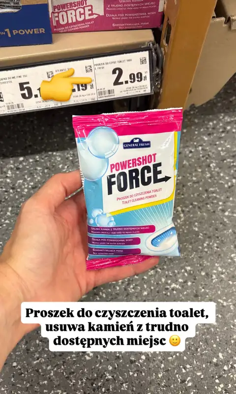 Intermarche - gazetka promocyjna Zakupowe Inspiracje w Intermarche od czwartku 01.10  - strona 9