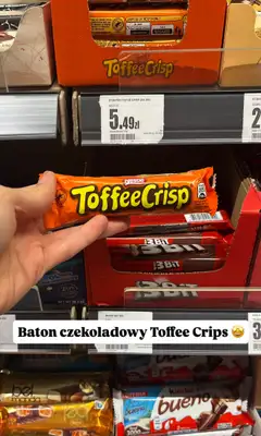 Intermarche - gazetka promocyjna Zakupowe Inspiracje w Intermarche od czwartku 01.10  - strona 2