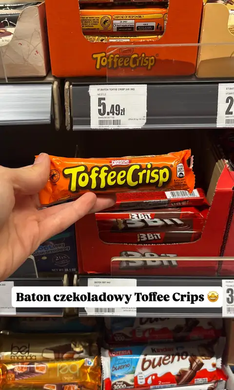 Intermarche - gazetka promocyjna Zakupowe Inspiracje w Intermarche od czwartku 01.10  - strona 2