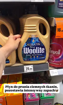Intermarche - gazetka promocyjna Zakupowe Inspiracje w Intermarche od czwartku 01.10  - strona 5