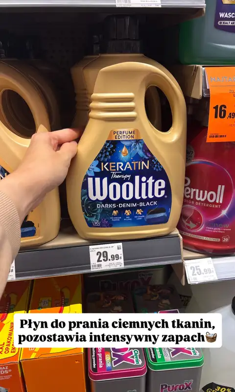 Intermarche - gazetka promocyjna Zakupowe Inspiracje w Intermarche od czwartku 01.10  - strona 5
