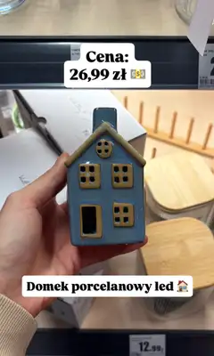 Intermarche - gazetka promocyjna Zakupowe Inspiracje w Intermarche od czwartku 01.10  - strona 10