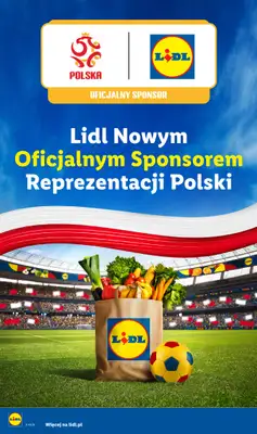 Lidl - gazetka promocyjna Oferta od czwartku od czwartku 01.10 do soboty 03.10 - strona 2