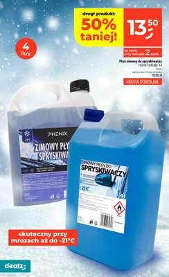 Dealz - gazetka promocyjna Make a Dealz! od czwartku 01.10 do środy 07.10 - strona 38
