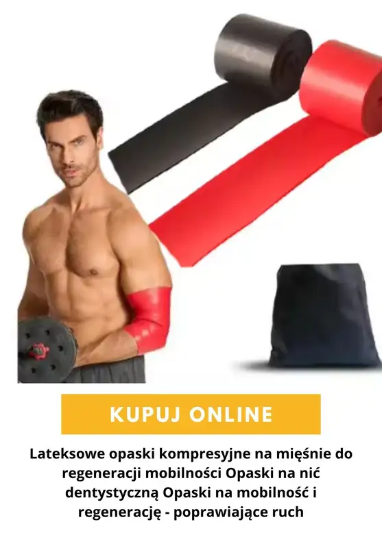 AliExpress - gazetka promocyjna Akcesoria do ćwiczeń od czwartku 01.10  - strona 6