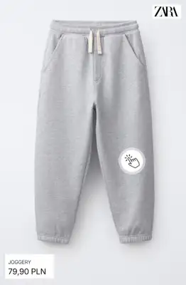 Zara - gazetka promocyjna Kolekcja 0FR. PARIS X ZARA od czwartku 01.10  - strona 2