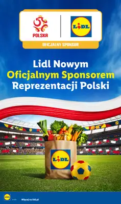 Lidl - gazetka promocyjna Oferta od czwartku od czwartku 01.10 do soboty 03.10 - strona 2