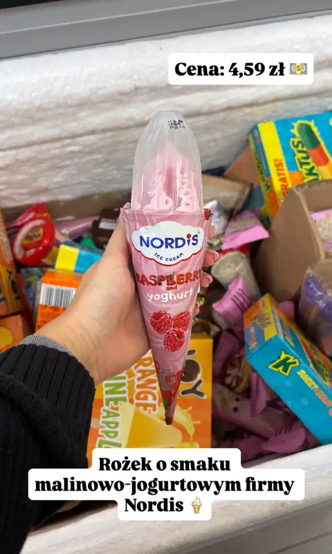 Dino - gazetka promocyjna Zakupowe inspiracje w Dino   - strona 2