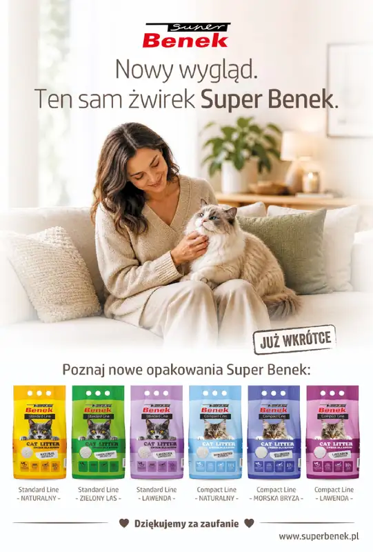 Aquael zoo - gazetka promocyjna Gazetka od piątku 02.10 do soboty 31.10 - strona 12