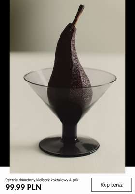 H&M - gazetka promocyjna HOME: Halloween od soboty 03.10  - strona 7