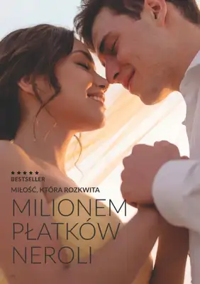 AVON - gazetka promocyjna Katalog Październik 2026 od piątku 02.10 do soboty 31.10 - strona 64