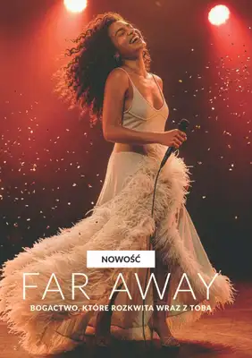 AVON - gazetka promocyjna Katalog Październik 2026 od piątku 02.10 do soboty 31.10 - strona 2