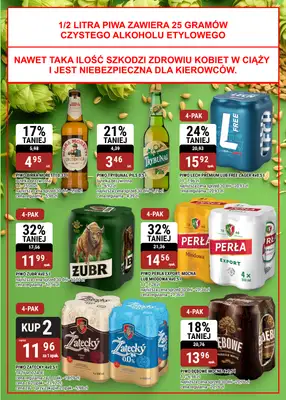bi1 - gazetka promocyjna Gazetka Rzeszów I Nasza produkcja, Twój ulubiony smak od środy 07.10 do wtorku 20.10 - strona 20