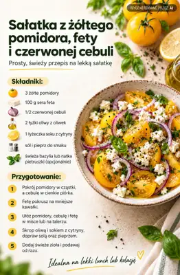 Biedronka - gazetka promocyjna Owoce i warzywa - przegląd cen i ciekawostki od poniedziałku 05.10 do soboty 10.10 - strona 7