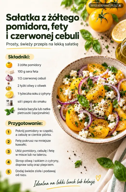 Biedronka - gazetka promocyjna Owoce i warzywa - przegląd cen i ciekawostki od poniedziałku 05.10 do soboty 10.10 - strona 7