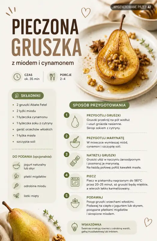 Biedronka - gazetka promocyjna Owoce i warzywa - przegląd cen i ciekawostki od poniedziałku 05.10 do soboty 10.10 - strona 11