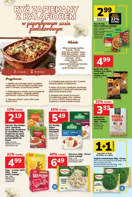 Hitpol - gazetka promocyjna Gazetka od piątku 09.10 do niedzieli 18.10 - strona 5
