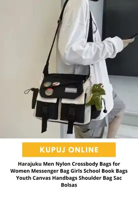 AliExpress - gazetka promocyjna Torebki damskie od poniedziałku 05.10  - strona 9