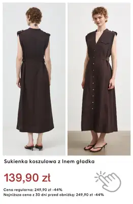 Medicine - gazetka promocyjna Special Offer -  wybrane produkty w super cenach od poniedziałku 05.10 do czwartku 15.10 - strona 11