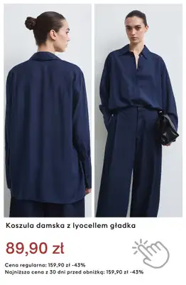 Medicine - gazetka promocyjna Special Offer -  wybrane produkty w super cenach od poniedziałku 05.10 do czwartku 15.10 - strona 5
