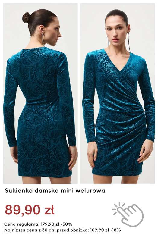 Medicine - gazetka promocyjna Special Offer -  wybrane produkty w super cenach od poniedziałku 05.10 do czwartku 15.10 - strona 9