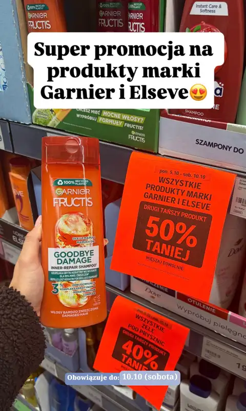 Aldi - gazetka promocyjna Zakupowe inspiracje w Aldi od wtorku 06.10 do soboty 10.10 - strona 11