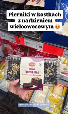 Aldi - gazetka promocyjna Zakupowe inspiracje w Aldi od wtorku 06.10 do soboty 10.10