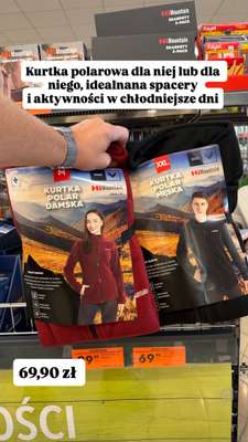 Biedronka - gazetka promocyjna Zakupowe Inspiracje - produkty do domu i dodatki modowe od wtorku 06.10  - strona 9