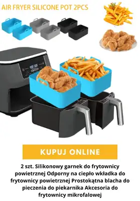 AliExpress - gazetka promocyjna Urządzenia do kuchni od wtorku 06.10  - strona 4
