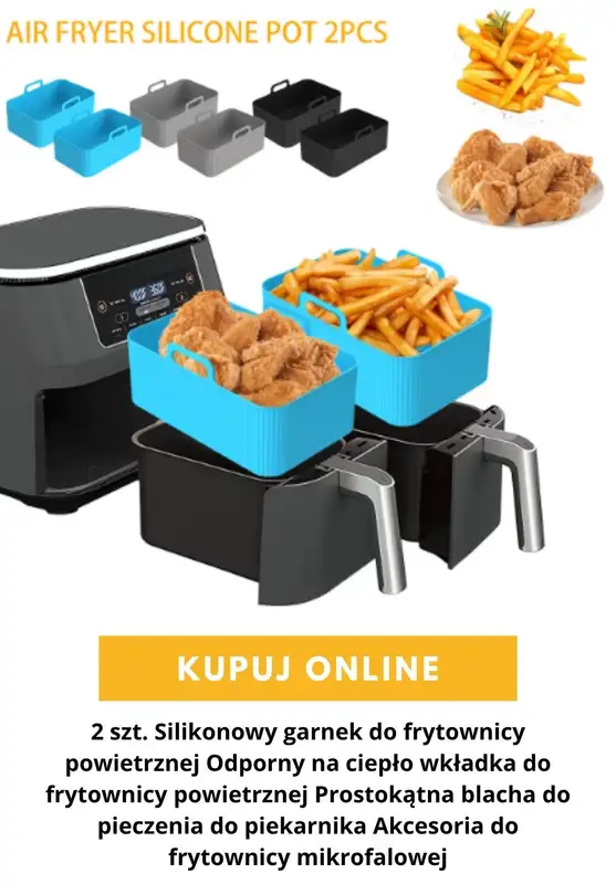 AliExpress - gazetka promocyjna Urządzenia do kuchni od wtorku 06.10  - strona 4