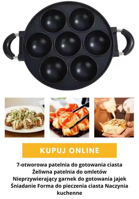 AliExpress - gazetka promocyjna Urządzenia do kuchni od wtorku 06.10  - strona 2
